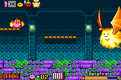 screenshots/Game Boy Advance/Kirby and the Amazing Mirror/Kirby & The Amazing Mirror (Eng)_2012_06_10_22_52_27_367.png